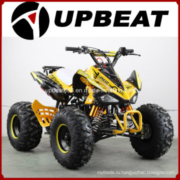 Высококачественный высококачественный квадроцикл на 110 см3 / 125cc ATV Four Wheeler